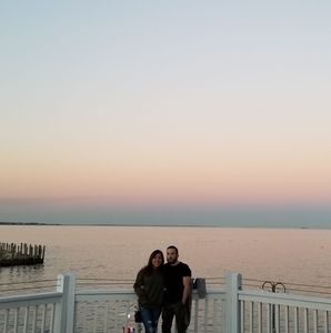 Meet your Posher, Faviola